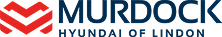 Murdock Logo